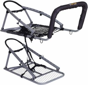 Best Budget Climbing Tree Stand