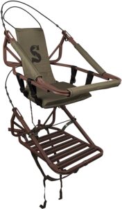 Best Budget Climbing Tree Stand