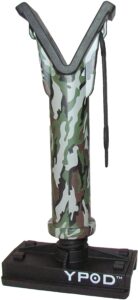 Best Gun Rest for Tree Stand