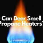 Can-Deer-Smell-Propane-Heaters