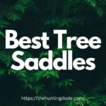 Best-Tree-Saddles