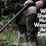 When Should a Hunter-Wear-a-Fall-Arrest-System-Safety-Guidelines