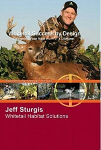 Whitetail-Success-By-Design